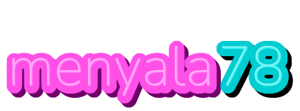 menyala78 — logo kanal