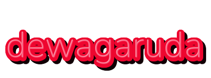 dewagaruda — logo kanal