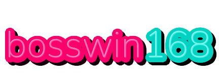 bosswin168 — logo kanal
