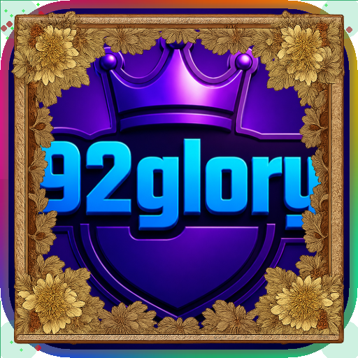 92glory — galeri pratinjau - APK Resmi