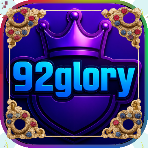 92glory — galeri pratinjau Resmi APK