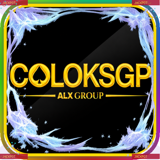 coloksgp — mitra unggulan