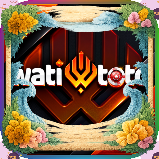 watitoto — mitra unggulan
