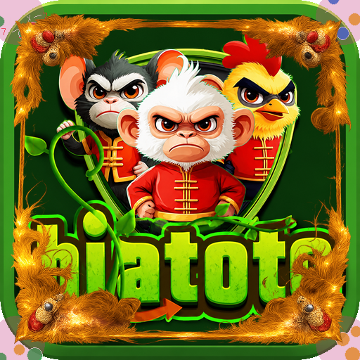 hiatoto — mitra unggulan